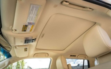 Lexus GX 2019 Lexus GX Lexus GX II J150 460 7-osobowy 4.6 V8 4X4 300KM LPG 4.6 300KM, zdjęcie 15