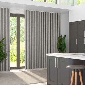 Электрический карниз SOMFY Movelite 35WT 0-150 см DEKRO