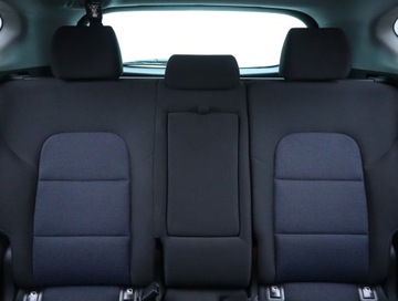 Hyundai Tucson III SUV 1.6 GDI 132KM 2017 Hyundai Tucson 1.6 GDI, Salon Polska, zdjęcie 9