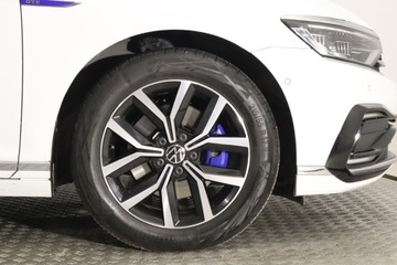 Volkswagen Passat B8 GTE Facelifting 1.4 TSI Plug-In-Hybrid 218KM 2021 VW Passat 1.4 GTE, Salon Polska, 1. Właściciel, zdjęcie 14