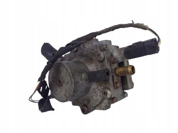 PAROWNIK REDUKTOR GAZU LPG 67R-010016