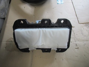 FORD TOURNEO CONNECT MK2 ULOŽENÍ SPOLUJEZDCE DT11-K044A74-BA