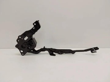 15122380200 JINÉ DÍLY KAROSÉRIE 7.0 321 2017 CHEVROLET CAMARO CABRIO
