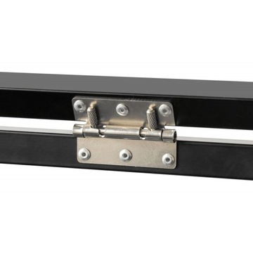 Vonyx DB3 Pro DJ Booth DJ-стол