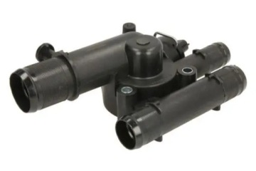Termostat THERMOTEC D2R014TT