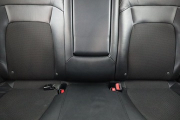 Kia Sportage III SUV 1.6 GDI 135KM 2011 Kia Sportage 1.6 GDI, Salon Polska, 1. Właściciel, zdjęcie 9