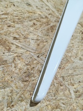 Element System 274630 двойная консоль