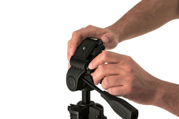 АЛЮМИНИЕВЫЙ ШТАТИВ 157см BT 150 BOSCH Professional