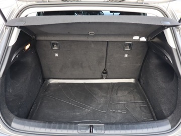 Fiat Tipo II Hatchback 1.4 95KM 2017 Fiat Tipo 1.4 16V, Salon Polska, 1. Właściciel, zdjęcie 13