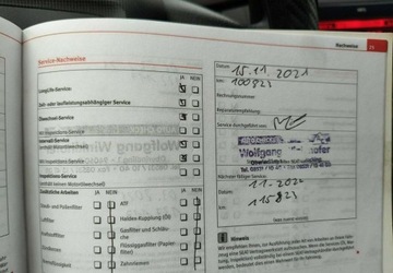 Seat Ibiza IV SportTourer Facelifting 1.4 85KM 2012 Seat Ibiza Seat Ibiza 1.4 Benzyna 85KM, zdjęcie 10