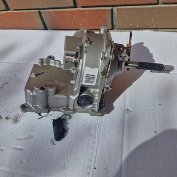 FIAT OE 00051723101 ČERPADLO SERVA