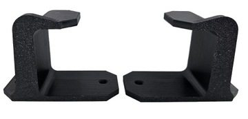 MOCOWANIE DO INTERFEJSU AUDIO POD BLAT BEHRINGER UMC22, UMC404HD i inne