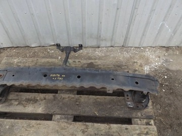 БАЛКА ПЕРЕДНЕГО БАМПЕРА FIESTA MK7