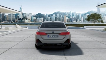 BMW Seria 5 G90-91 2025 BMW Seria 5 40d xDrive 303 KM mHEV - Gotowy do Odbioru - Pakiet M Pro - Hak, zdjęcie 5