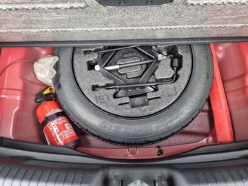 Hyundai i30 III Hatchback 1.4 MPI 100KM 2020 Hyundai i30 Hyundai i30 1.4, 1 wlasciciel, serwisowany w ASO, 1.4 Benzyna, zdjęcie 26