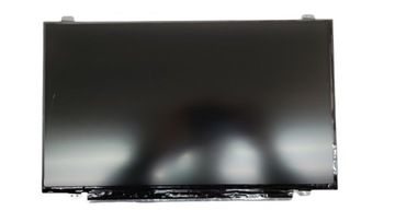 Matryca Innolux N140FGE-EA2 HD+ 14'' SLIM 30pin