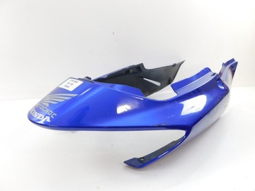 HONDA VFR 800 RC46 98-01 ЗАДНИЙ ХВОСТ