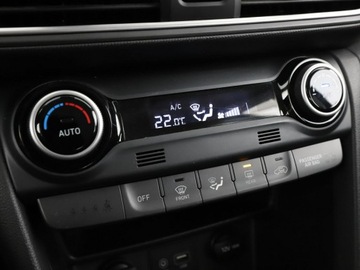 Hyundai Kona I Crossover 1.0 T-GDI 120KM 2019 Hyundai Kona navi klima auto kamera cofania LED, zdjęcie 26