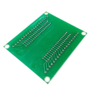 Терминальный адаптер для ESP32 ESP8266