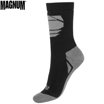 Носки ULTRADUABLE MAGNUM ELITE 36-39