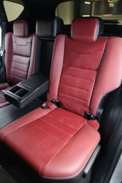 Toyota RAV4 IV MPV Facelifting 2.0 Valvematic 152KM 2017 Toyota RAV4 2.0 Premium 4x4 2.0 Benzyna 152KM, zdjęcie 30