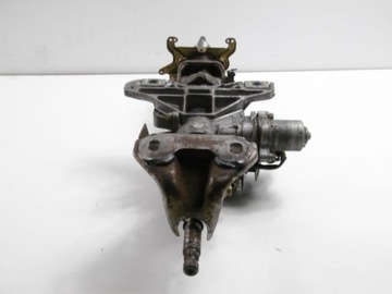 LEXUS GS I TYČ SLOUPEC ŘÍDÍCÍ 89231-30021