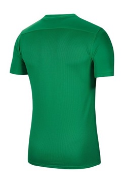 Мужская футболка Nike Dry Park VII размера. л