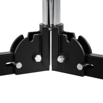 Складное основание Avenger A5017 Roller 17