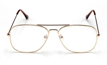 КОМПЬЮТЕРНЫЕ ОЧКИ С СИНИМ СВЕТОМ СВЕТОВОЙ ФИЛЬТР UV400