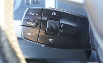 Seat Ibiza IV Hatchback 5d 1.6 MPI 105KM 2008 Seat Ibiza Bezwypadkowy Serwisowany 1-Wlasciciel Klimatyzacja Grz.Fotele A, zdjęcie 24