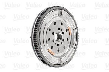 KOLO SETRVAČNÍK 836037 VALEO ALFA ROMEO FIAT LANCIA