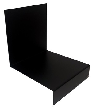 ВИНИЛОВАЯ ПОДСТАВКА ДЛЯ ВИНИЛОВЫХ ПЛАСТЕК ЛЕГКОЕ РАЗДЕЛЕНИЕ ПЛАСТИНОК МЕТАЛЛИЧЕСКИЙ ОРГАНАЙЗЕР