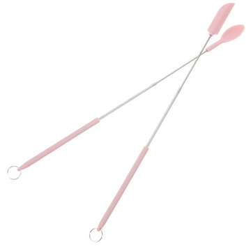 1 НАБОР МНОГОФУНКЦИОНАЛЬНЫХ ЛОПАТЕЛЕЙ ДЛЯ варенья