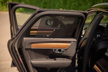 Volvo V90 II Kombi 2.0 T4 190KM 2020 3 SZTUKI W OFERCIE__INSCRIPTION ___ MEGA WYPOSAŻENIE, zdjęcie 27