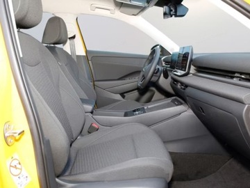 Volkswagen T-Roc II 1.5 eTSI 116KM 2025 VOLKSWAGEN T-ROC Trend 1.5 eTSI DSG Suv 116KM 2025, zdjęcie 4