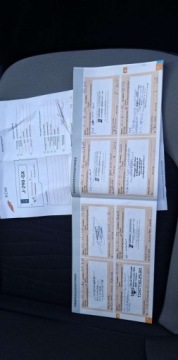 Citroen C4 Picasso II 2014 Citroen C4 Picasso Citroen C4 Picasso e-HDi 115 Attraction 1.6 Diesel, zdjęcie 29