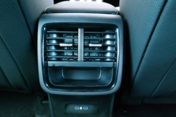 Skoda Octavia IV Liftback 1.5 TSI EVO 150KM 2026 Škoda Octavia Skoda Octavia Sportline Combi 1.5, zdjęcie 26