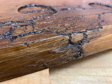 Миски для соусов, соусов, закусок на доске