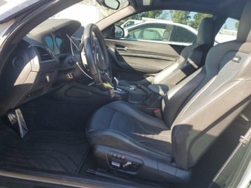 BMW Seria 2 G42-U06 2021 BMW M2 Competition 2021 3.0l 3.0 Benzyna 405KM, zdjęcie 7