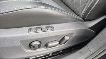 Skoda Superb III Scout 2.0 TDI SCR 200KM 2024 Skoda Superb Combi 2.0TDI 200KM 4X4 Automat Navi K, zdjęcie 37