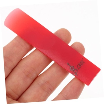 3 шт. принадлежности для язычка для кларнета, аксессуары для инструментов, аксессуары для инструментов