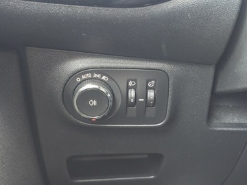 Opel Corsa E Hatchback 3d 1.4 Twinport 90KM 2015 Opel Corsa Klimatyzacja, Grzane Fotele,, zdjęcie 24