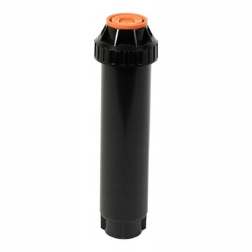 Zraszacz głowica Rain Bird UNI-Spray 400 do dysz R-VAN i statycznych