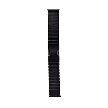 Devia pasek Elegant Link Bracelet do Apple Watch 49mm/ 45mm/ 44mm/ 42mm cza