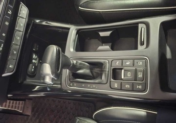 Kia Sorento III SUV Facelifting 2.0 CRDi 185KM 2019 Kia Sorento 4x4 7os. LED Panorama Navi Alu 19 Nagl. Harman Kardon Salon PL, zdjęcie 16