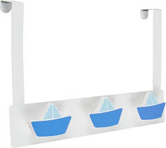 ДВЕРНАЯ ВЕШАЛКА ДЕТСКАЯ КОМНАТА АВТОМОБИЛИ