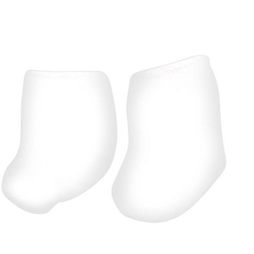 Куклы Носки Куклы Одежда Аксессуары 8 шт.