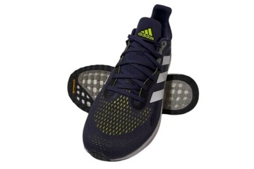 BUTY ADIDAS SOLAR GLIDE 4 M