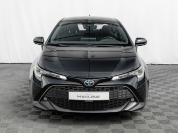 Toyota Corolla XII 2022 Toyota Corolla GD8F714#1.8 Hybrid Comfort K.cof, zdjęcie 6