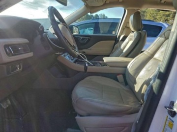 Lincoln Aviator 2020 Lincoln Aviator Reserve 2020 3.0 Benzyna 400KM, zdjęcie 7